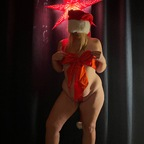 Onlyfans leaks hulder 

 profile picture