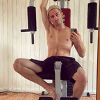 Onlyfans leaks hullerben 

 profile picture