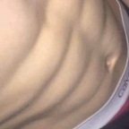 Onlyfans leaks hulzenala 

 profile picture