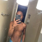Onlyfans leak humblebeast005 

 profile picture