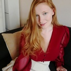 Download hummingael OnlyFans videos and photos for free 

 profile picture