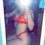Free access to (@hunbun69) Leaks OnlyFans 

 profile picture