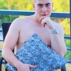 Onlyfans leak huncutbaszos 

 profile picture