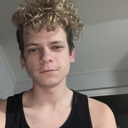Free access to @hung.lover6969 Leaks OnlyFans 

 profile picture