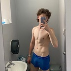 Onlyfans leaks hung_aussie_twink 

 profile picture