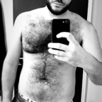 hung_doc OnlyFans Leak 

 profile picture
