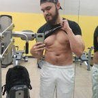HungJay hung_jay100 Leaked OnlyFans 

 profile picture