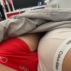 hung_students OnlyFans Leaked 

 profile picture