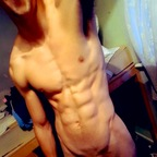 hungalpha69 OnlyFans Leaked 

 profile picture