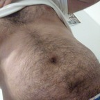 hungandhairy24 (HungJury) OnlyFans Leaked Videos and Pictures 

 profile picture
