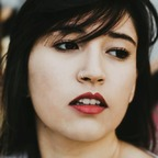 hungaragirl OnlyFans Leak 

 profile picture
