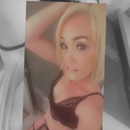 Hungarian Renee (hungariangoddess86) Leak OnlyFans 

 profile picture