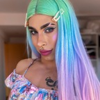 hungbratz OnlyFans Leak 

 profile picture