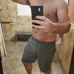 Download hungcock4wife9 OnlyFans videos and photos for free 

 profile picture