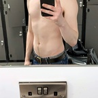 Download hungdomtop OnlyFans leaks for free 

 profile picture