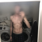 Jam hungfunn21 Leaks OnlyFans 

 profile picture