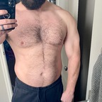 Download hunghero116 OnlyFans leaks for free 

 profile picture