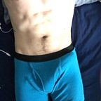 Download hunghippie710 OnlyFans content for free 

 profile picture