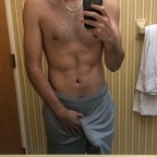 HungHomie hunghomiexxx Leaked OnlyFans 

 profile picture