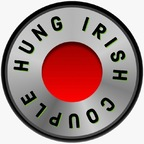 hungirishcouple (Hung Irish Couple) free OnlyFans Leaked Content 

 profile picture