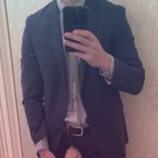 hunglalawyer (Big Law) OnlyFans Leaked Pictures & Videos 

 profile picture