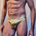 hungmeat OnlyFans Leak 

 profile picture