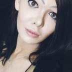 hungncurvy (TS Ally Herrera) OnlyFans Leaked Videos and Pictures 

 profile picture