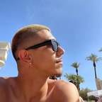Download hungpapiblanco OnlyFans leaks for free 

 profile picture