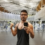 hungputite OnlyFans Leaked Photos and Videos 

 profile picture