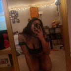 Download hungrybunny24680 OnlyFans videos and photos for free 

 profile picture