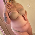 Free access to @hungrykatiebbw Leaked OnlyFans 

 profile picture