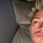 Onlyfans leaks hungsailorboy 

 profile picture