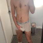 Onlyfans leaked hungscott23 

 profile picture