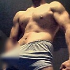 Free access to (hungselfsuckervip) Leak OnlyFans 

 profile picture