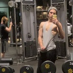 hungsk8erbro (hungsk8erbro) Leaks OnlyFans 

 profile picture