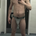 hungthickandlong OnlyFans Leaks 

 profile picture