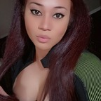 hungtoptsjaz (HungTopTsJaz) OnlyFans Leaked Pictures & Videos 

 profile picture