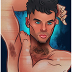 Onlyfans leak hungtradiee 

 profile picture