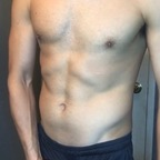 Onlyfans leak hungviper 

 profile picture