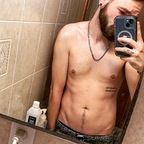 hungwaffles (🧇) free OnlyFans content 

 profile picture
