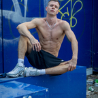 hungyoungbrit OnlyFans Leaked Photos and Videos 

 profile picture