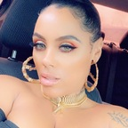 Nyisha Hart @huniimaree Leak OnlyFans 

 profile picture