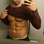Free access to (@hunk.life) Leak OnlyFans 

 profile picture