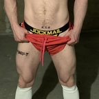 HunkBaldy (hunkbaldy) Leaked OnlyFans 

 profile picture