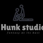 hunkent (Hunk entertainer) OnlyFans Leaked Pictures and Videos 

 profile picture