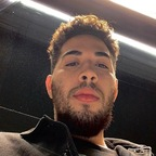 Free access to (@hunkxxx7) Leaked OnlyFans 

 profile picture