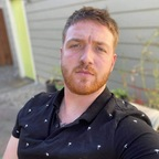 Onlyfans leaked hunkyhank69 

 profile picture