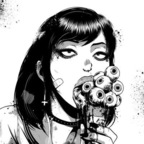 liltwinkiᑉ³ (hunnibubbi) Leaked OnlyFans 

 profile picture