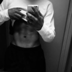 Free access to (hunnidtenthstrt) Leak OnlyFans 

 profile picture