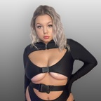 Download hunniebunnyxo OnlyFans content for free 

 profile picture